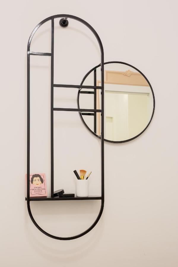 Mr. Carmel - By Tlv2Go Apartment Tel Aviv Exterior photo