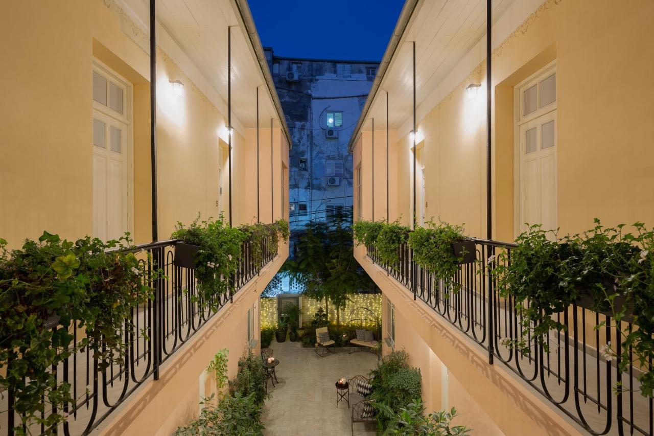 Mr. Carmel - By Tlv2Go Apartment Tel Aviv Exterior photo